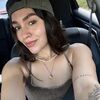 eve_lyn07